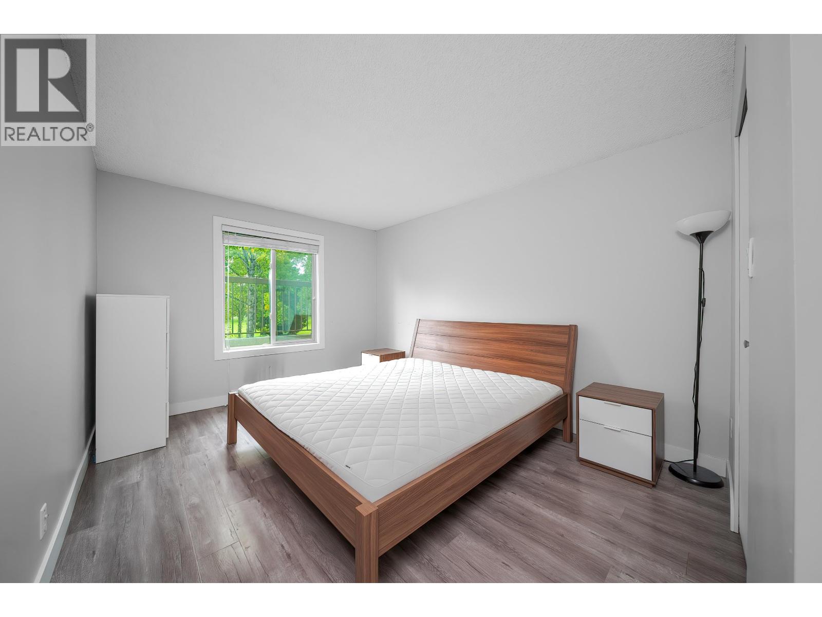 114 6655 Lynas Lane, Richmond, British Columbia  V7C 3K8 - Photo 13 - R3113027