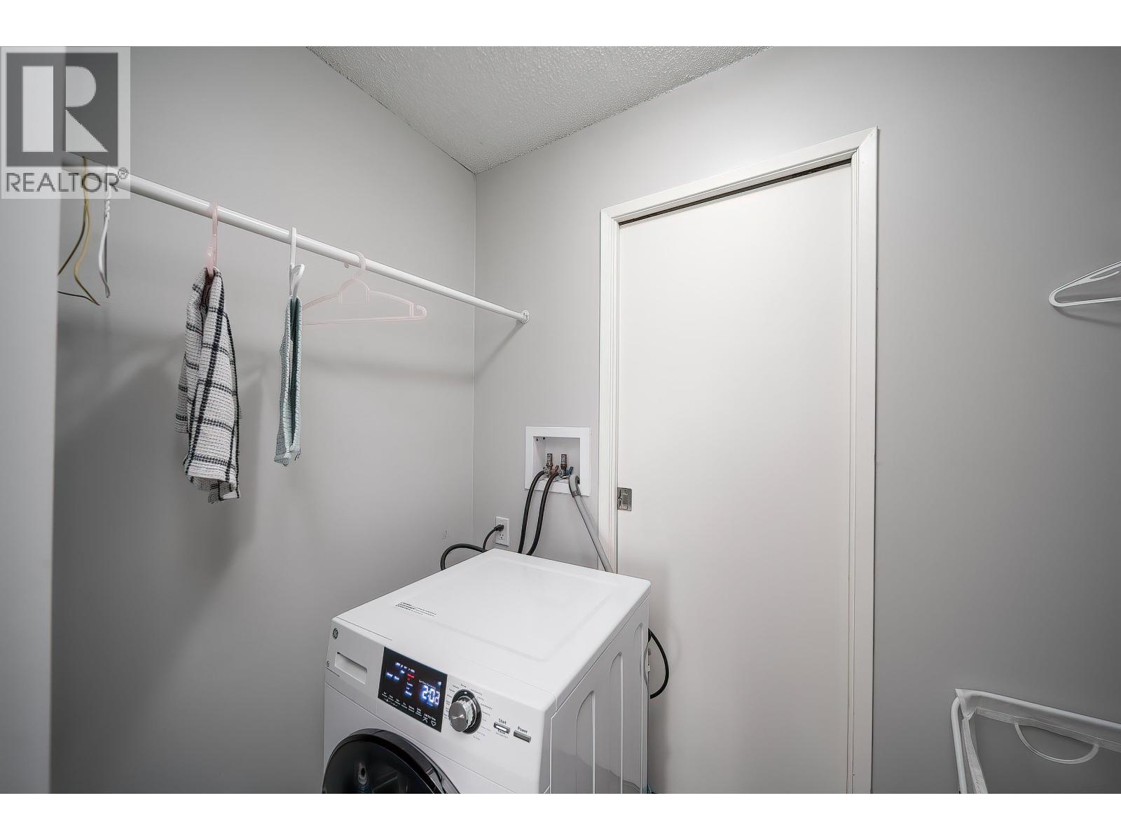 114 6655 Lynas Lane, Richmond, British Columbia  V7C 3K8 - Photo 14 - R3113027