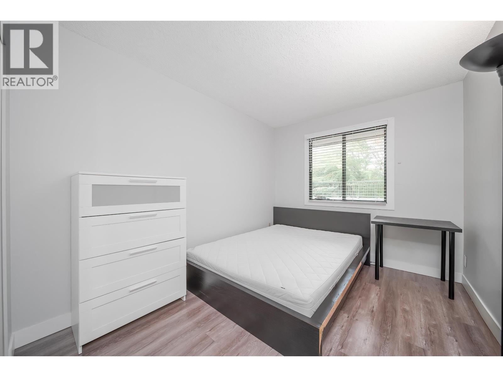 114 6655 Lynas Lane, Richmond, British Columbia  V7C 3K8 - Photo 11 - R3113027