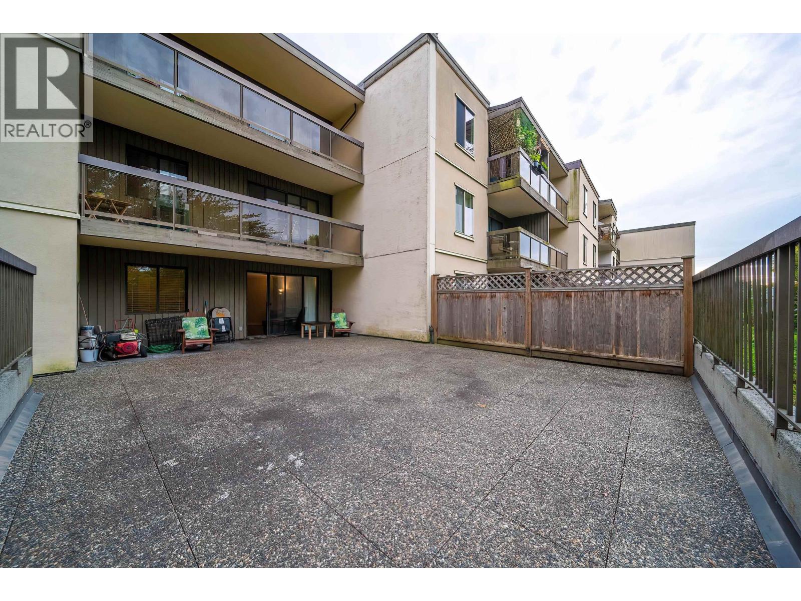 114 6655 Lynas Lane, Richmond, British Columbia  V7C 3K8 - Photo 16 - R3113027