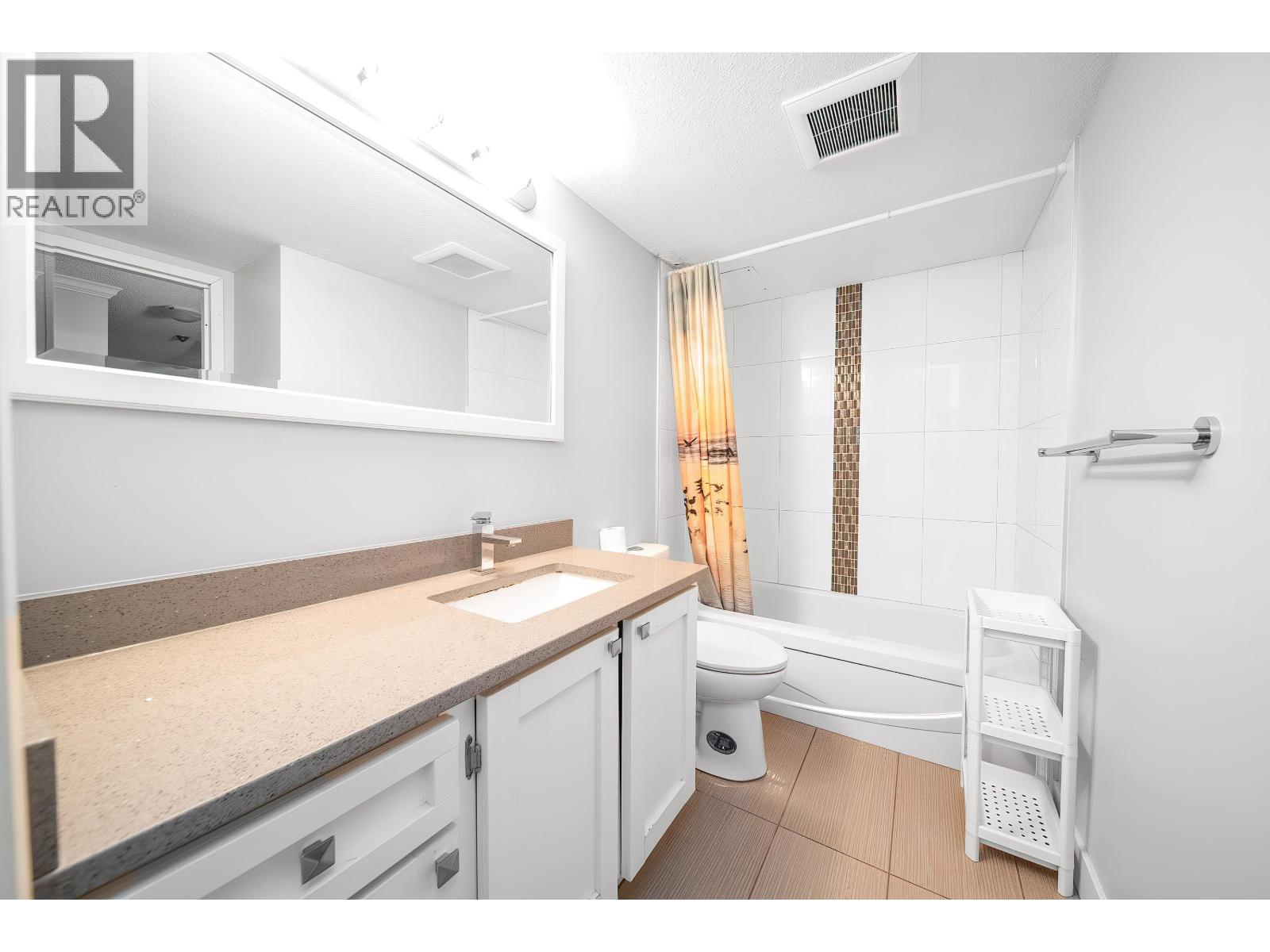 114 6655 Lynas Lane, Richmond, British Columbia  V7C 3K8 - Photo 12 - R3113027