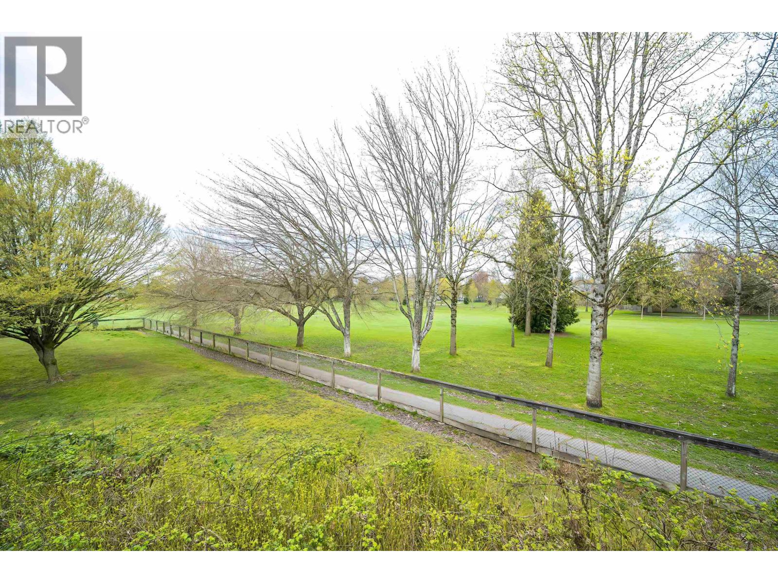 114 6655 Lynas Lane, Richmond, British Columbia  V7C 3K8 - Photo 18 - R3113027