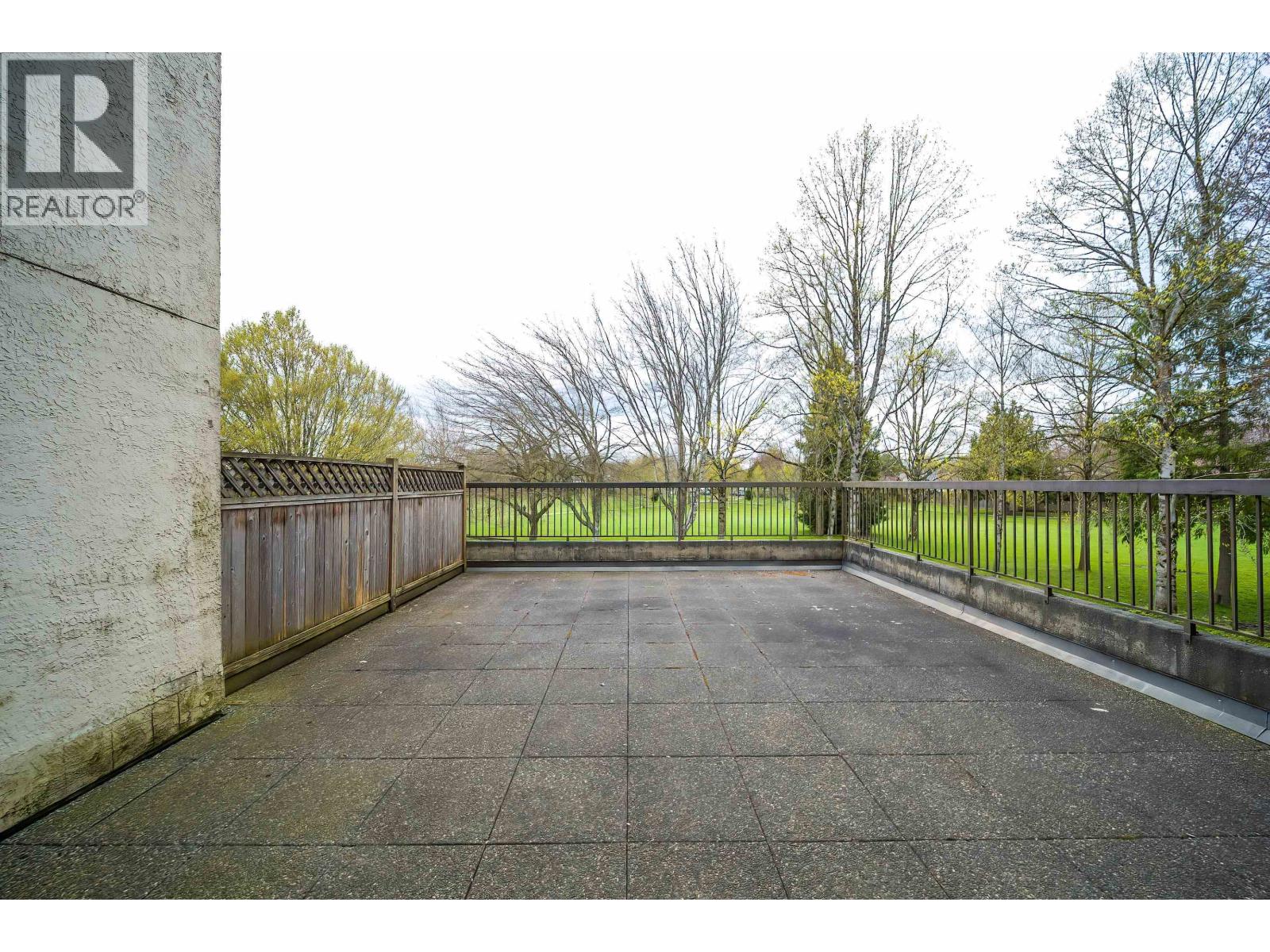 114 6655 Lynas Lane, Richmond, British Columbia  V7C 3K8 - Photo 17 - R3113027