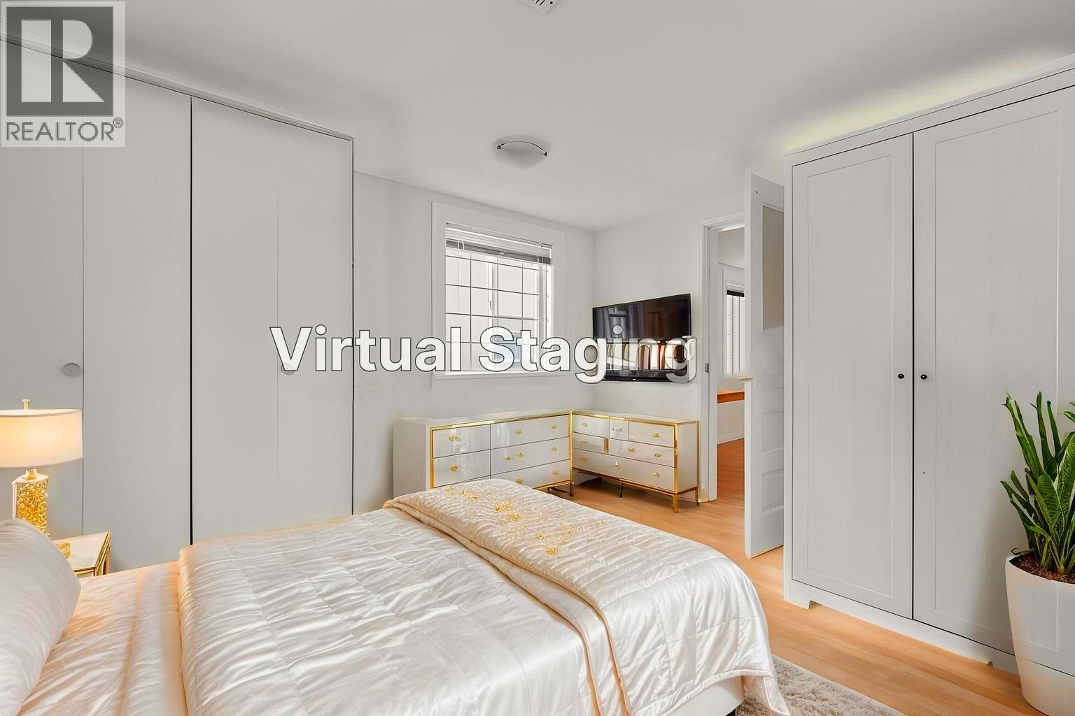 2336 E 45th Avenue, Vancouver, British Columbia  V5R 3B5 - Photo 12 - R3114041