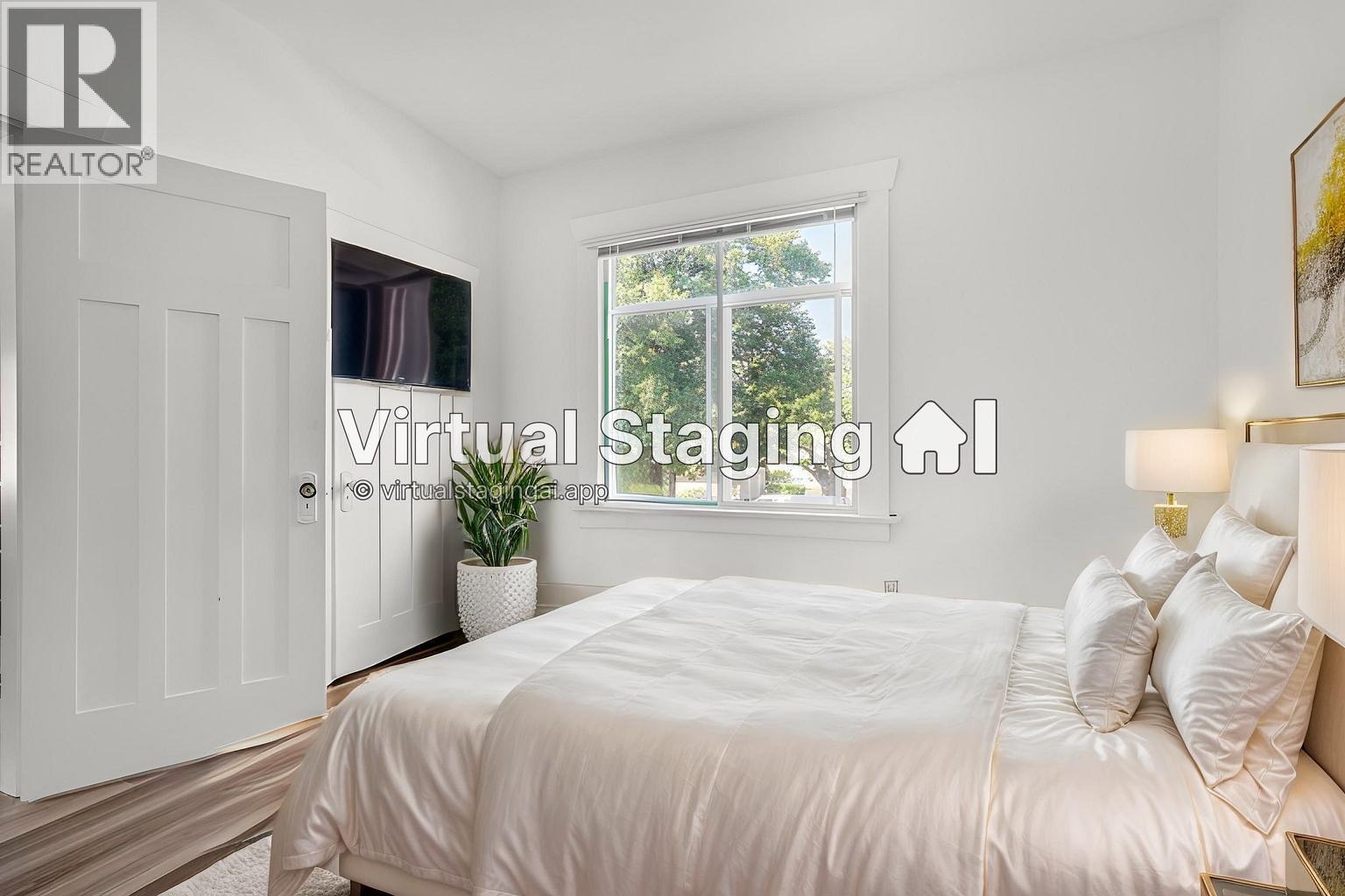 2336 E 45th Avenue, Vancouver, British Columbia  V5R 3B5 - Photo 14 - R3114041