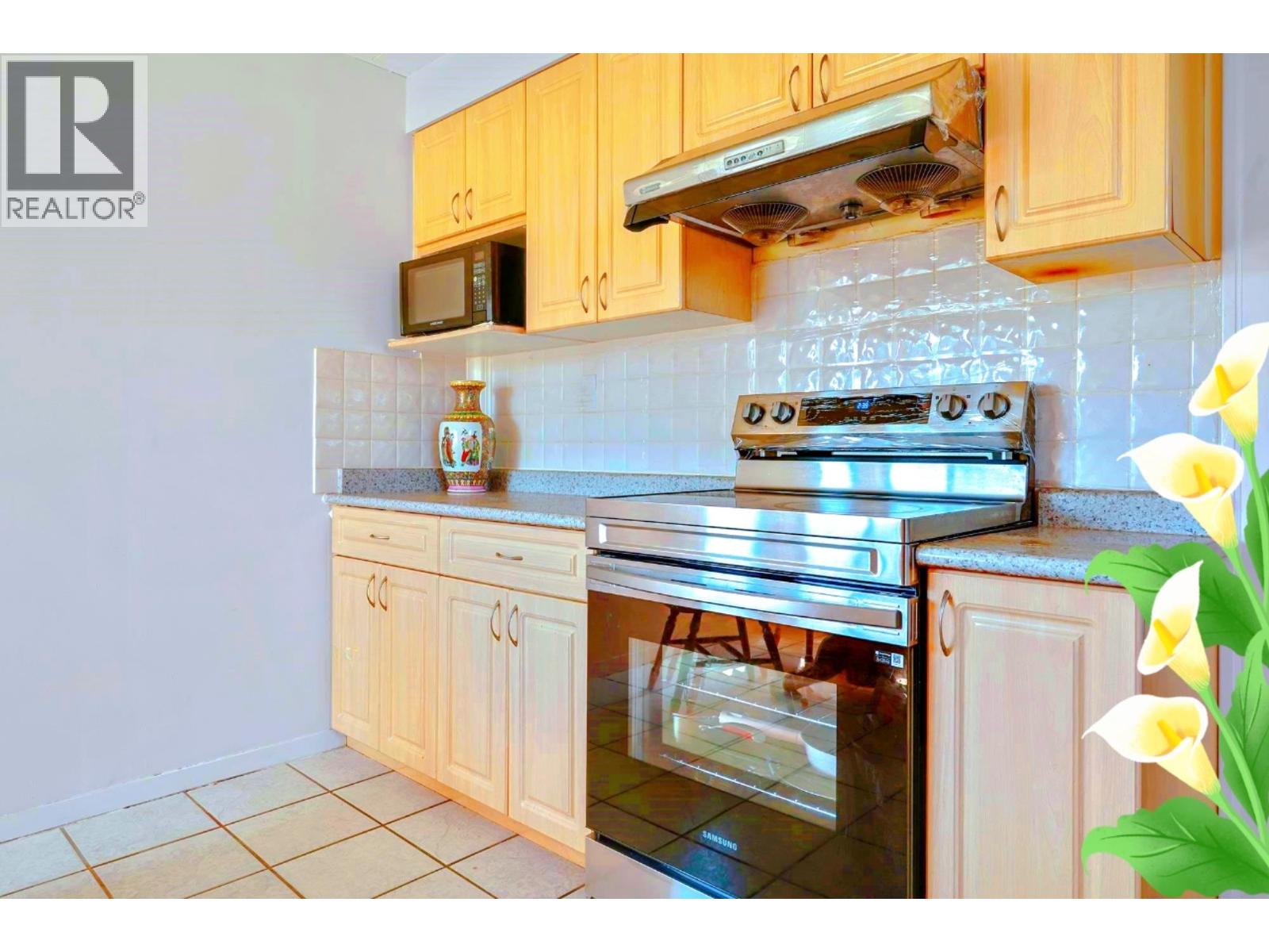 2336 E 45th Avenue, Vancouver, British Columbia  V5R 3B5 - Photo 7 - R3114041