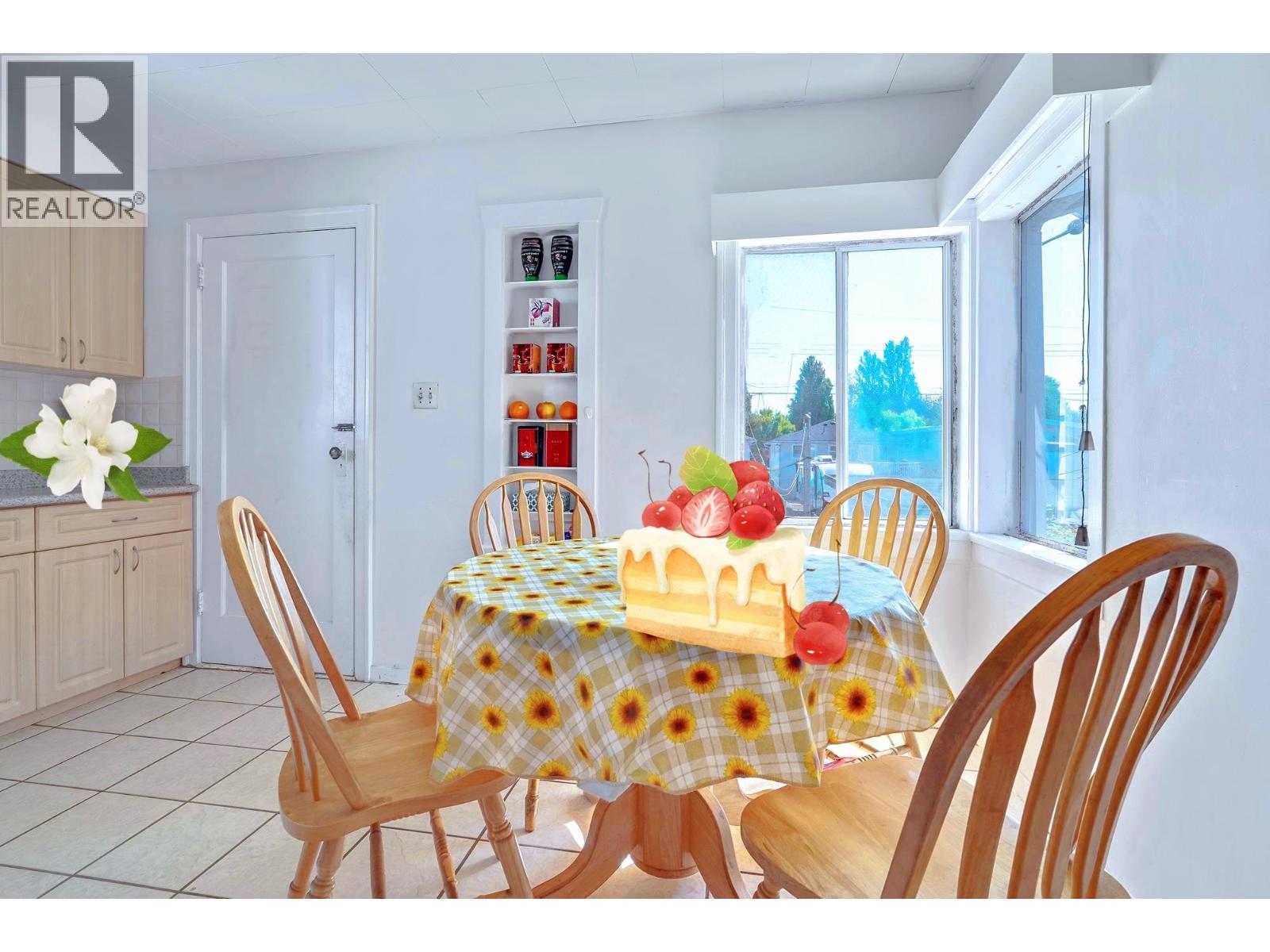 2336 E 45th Avenue, Vancouver, British Columbia  V5R 3B5 - Photo 8 - R3114041