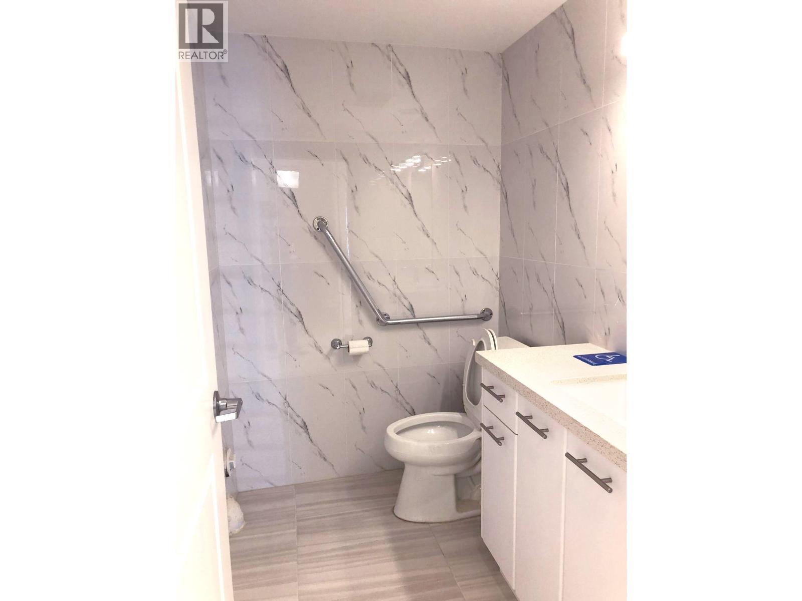 1925 Kingsway, Vancouver, British Columbia  V5N 2T1 - Photo 9 - C8078070