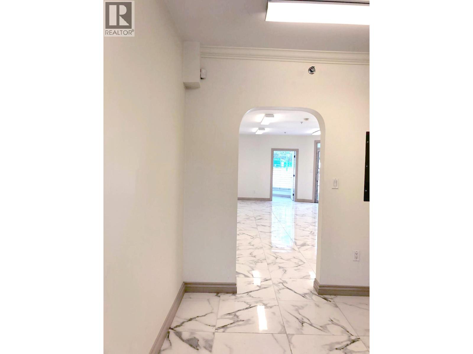 1925 Kingsway, Vancouver, British Columbia  V5N 2T1 - Photo 6 - C8078070