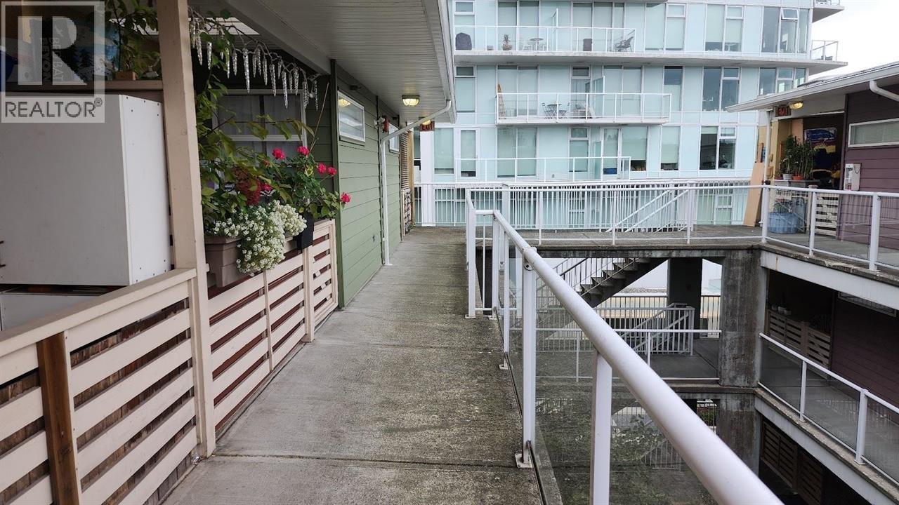 407 2238 Kingsway, Vancouver, British Columbia  V5N 2T7 - Photo 3 - R3113865
