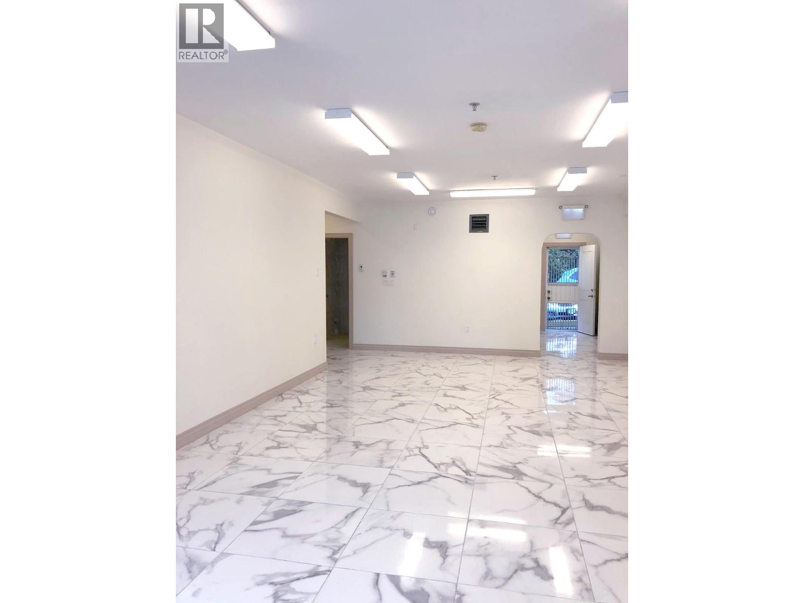 1925 Kingsway, Vancouver, British Columbia  V5N 2T1 - Photo 4 - C8078070