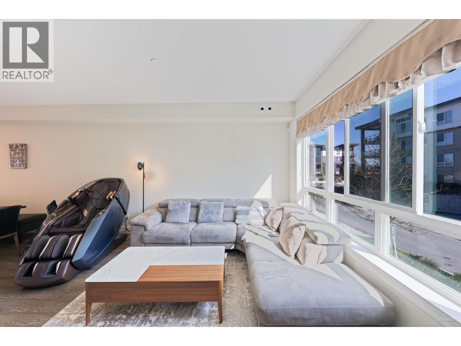 162 1894 Osprey Drive, Tsawwassen, British Columbia  V4M 0C3 - Photo 18 - R3112378