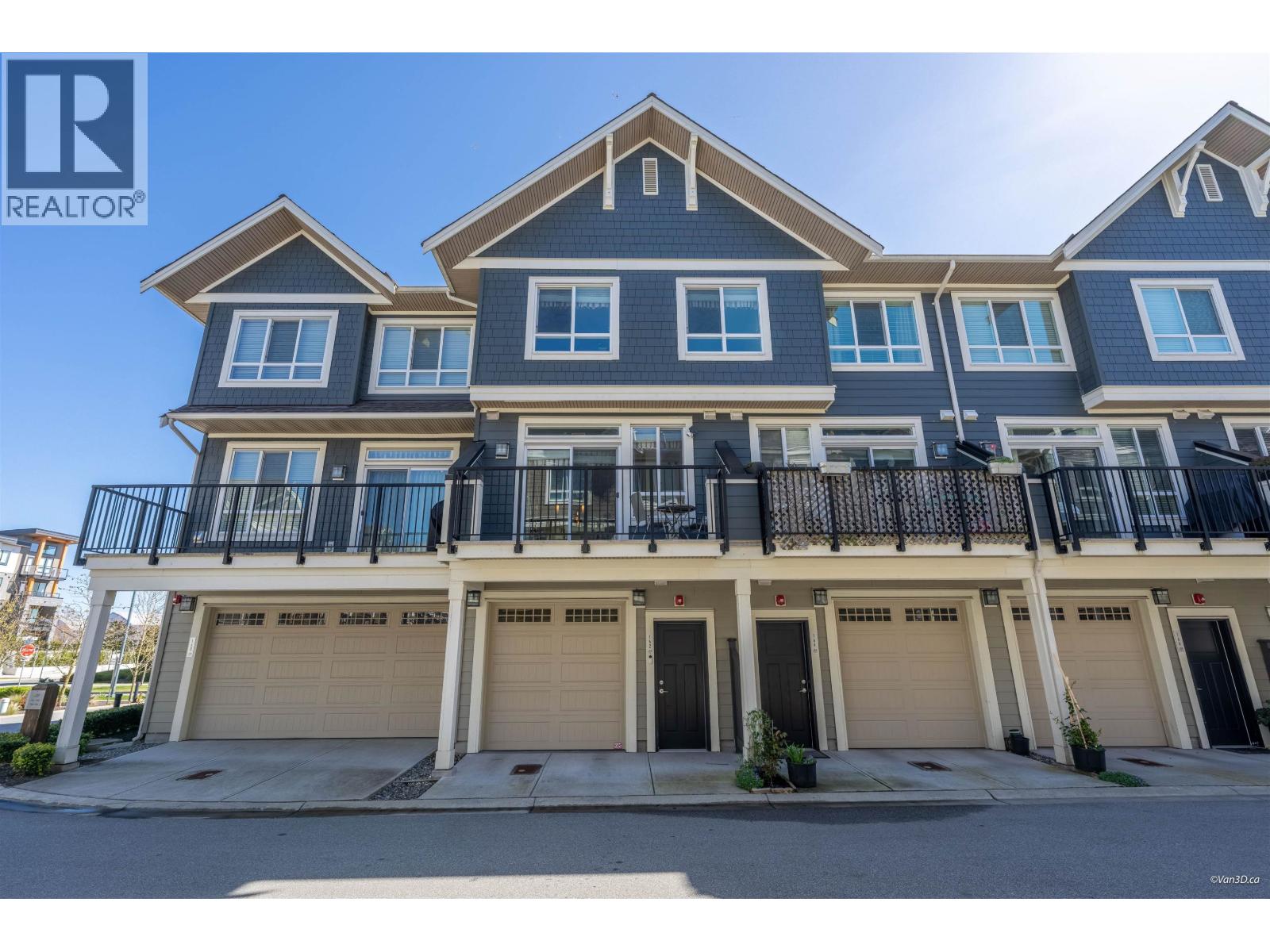 162 1894 Osprey Drive, Tsawwassen, British Columbia  V4M 0C3 - Photo 6 - R3112378