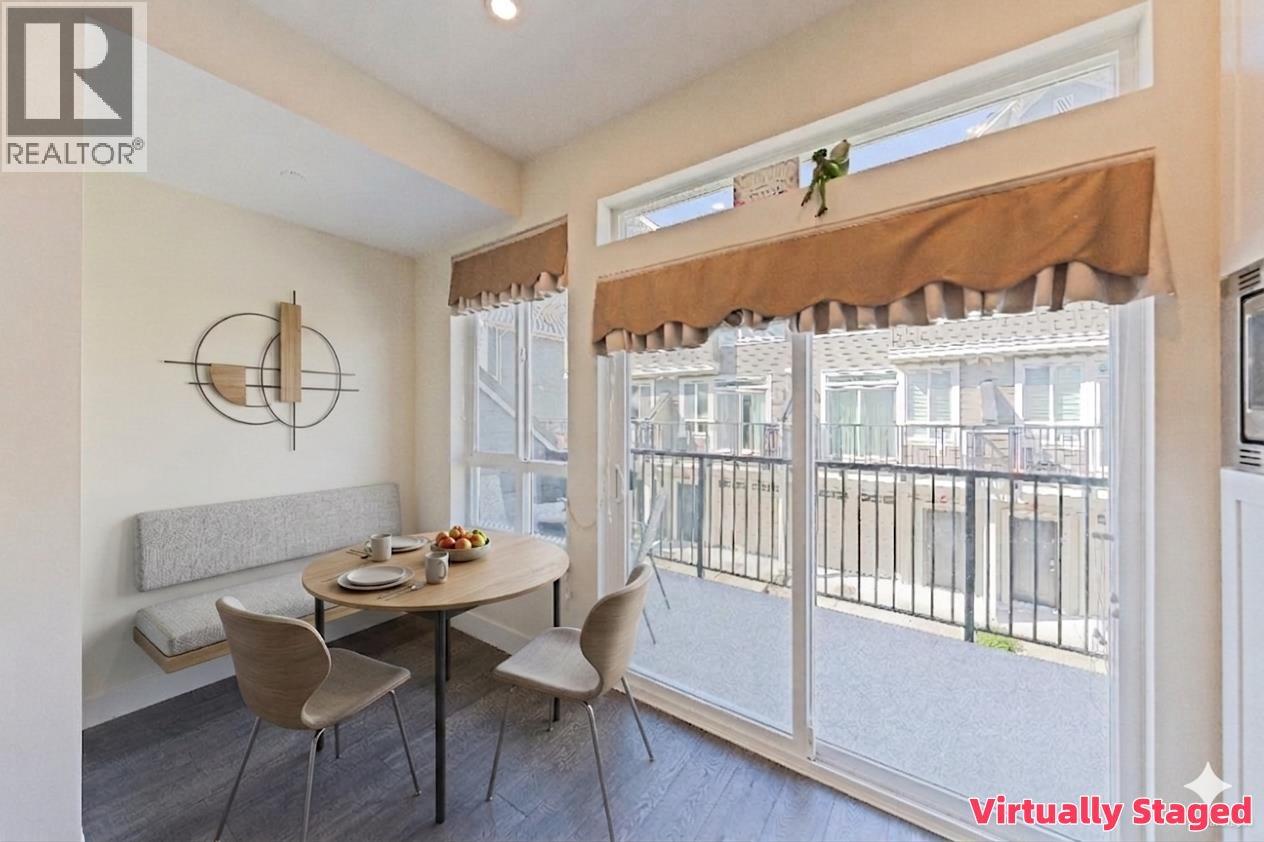 162 1894 Osprey Drive, Tsawwassen, British Columbia  V4M 0C3 - Photo 13 - R3112378