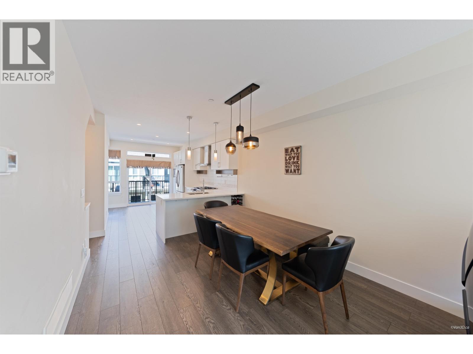 162 1894 Osprey Drive, Tsawwassen, British Columbia  V4M 0C3 - Photo 15 - R3112378