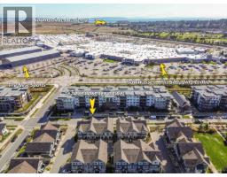 162 1894 OSPREY DRIVE, Tsawwassen, British Columbia