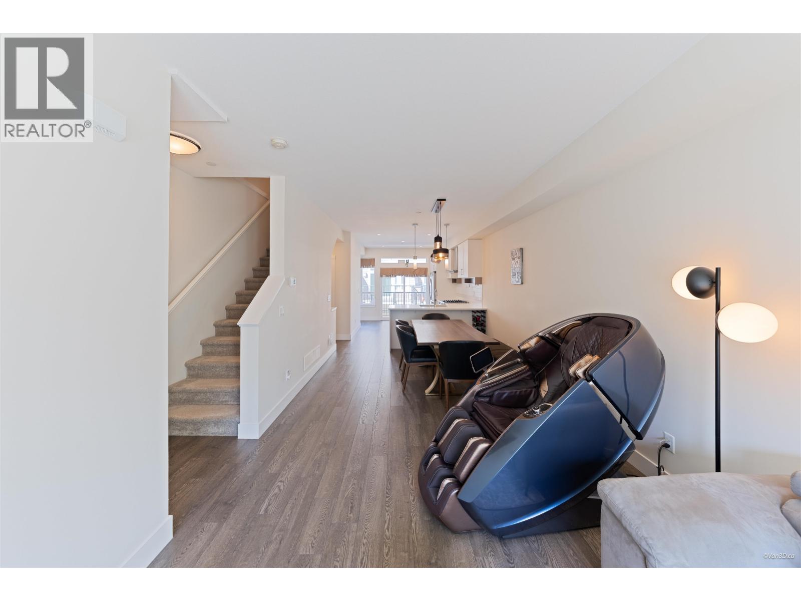 162 1894 Osprey Drive, Tsawwassen, British Columbia  V4M 0C3 - Photo 16 - R3112378