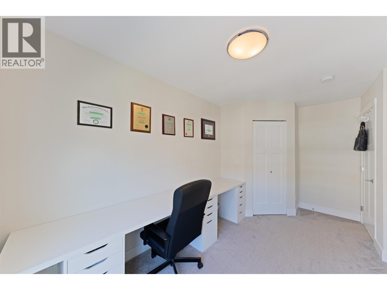 162 1894 Osprey Drive, Tsawwassen, British Columbia  V4M 0C3 - Photo 25 - R3112378