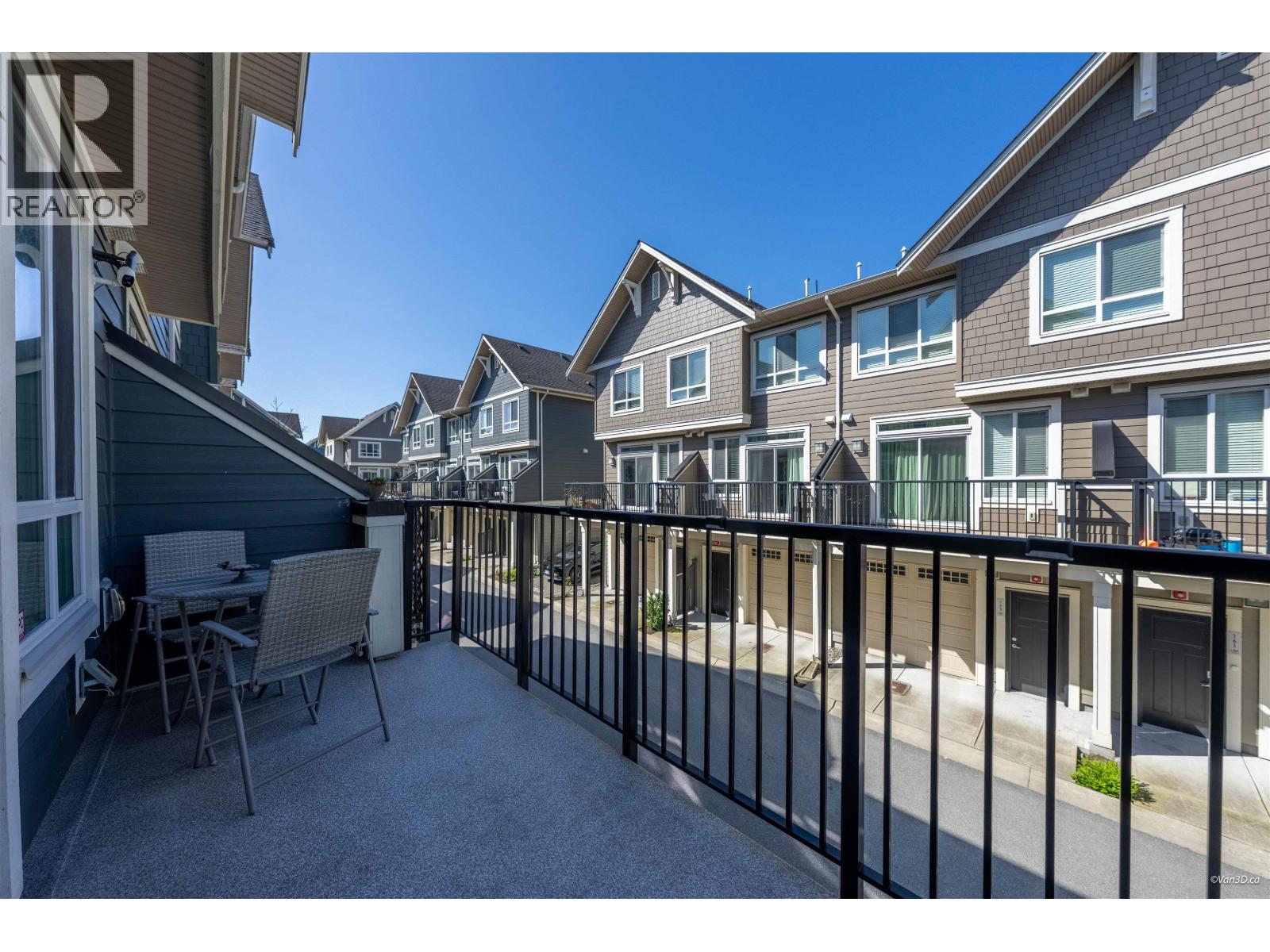 162 1894 Osprey Drive, Tsawwassen, British Columbia  V4M 0C3 - Photo 22 - R3112378