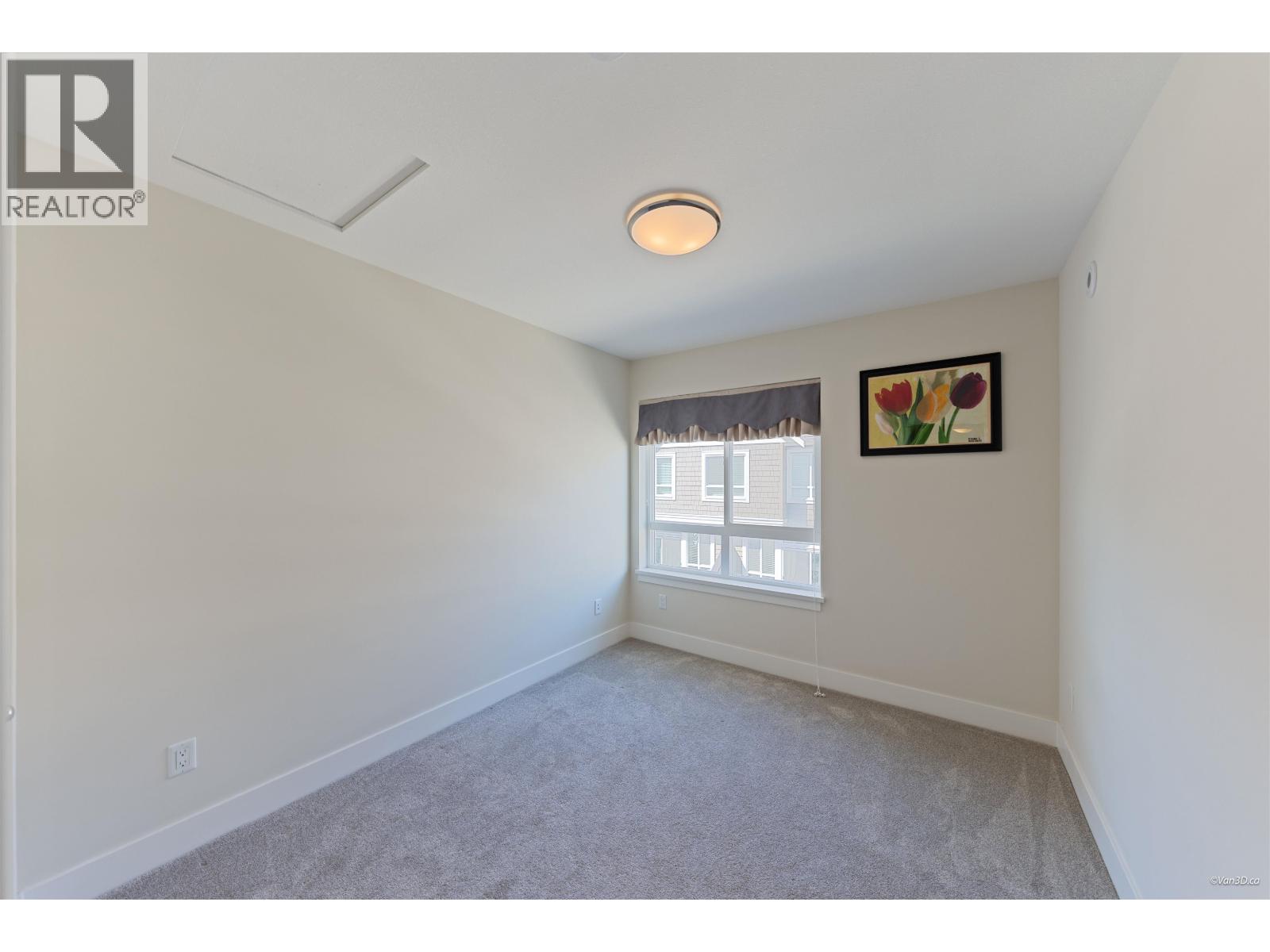 162 1894 Osprey Drive, Tsawwassen, British Columbia  V4M 0C3 - Photo 26 - R3112378