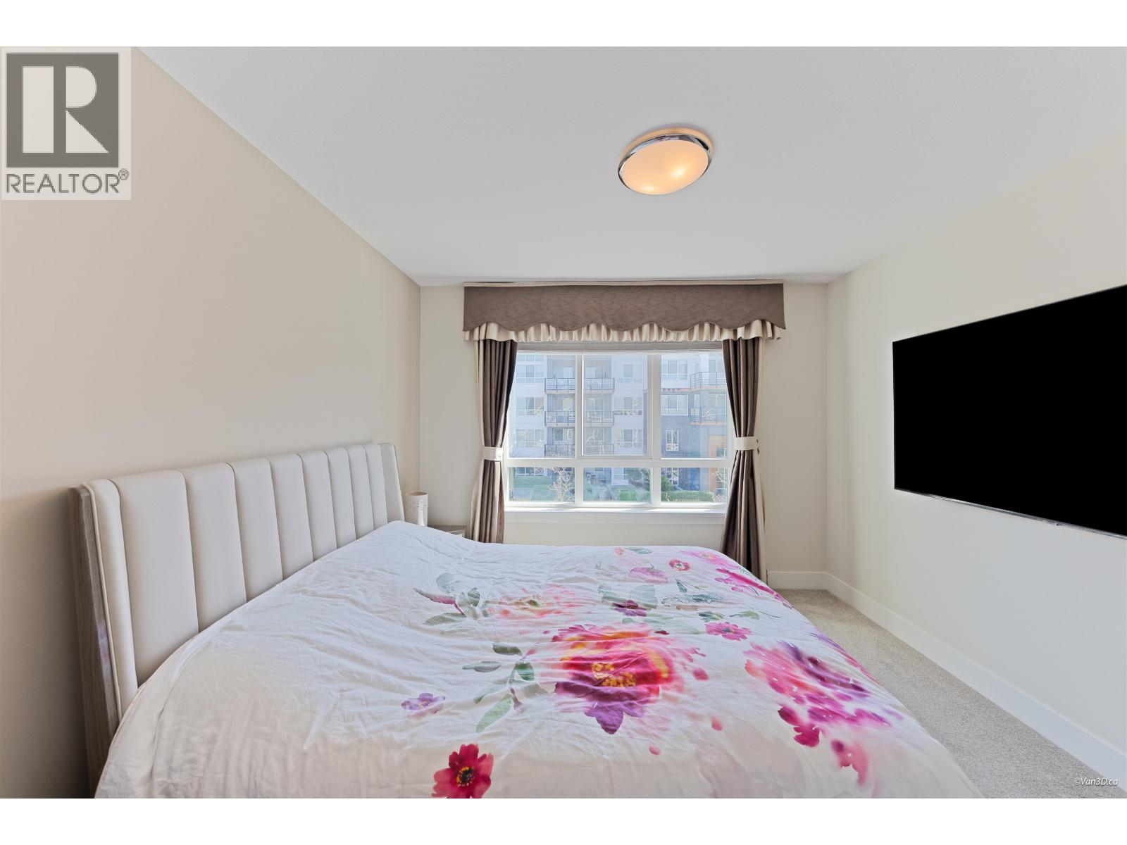 162 1894 Osprey Drive, Tsawwassen, British Columbia  V4M 0C3 - Photo 31 - R3112378