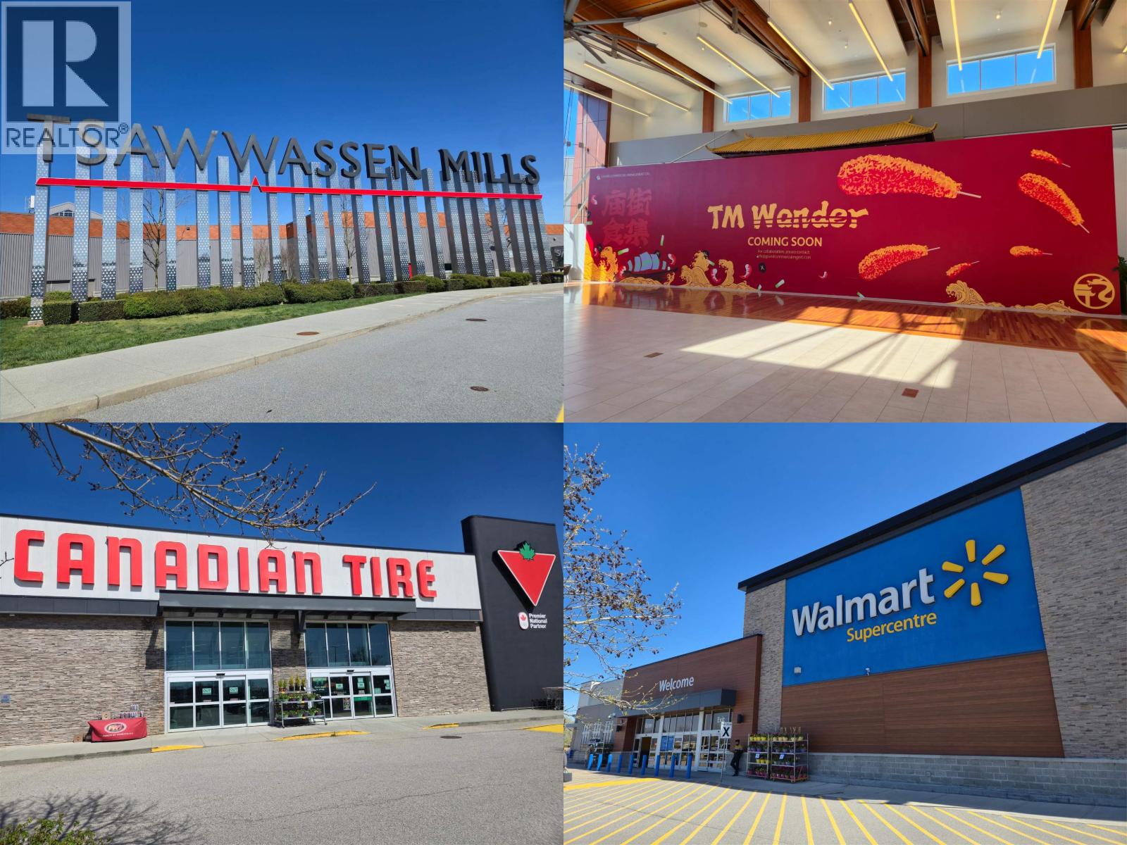 162 1894 Osprey Drive, Tsawwassen, British Columbia  V4M 0C3 - Photo 39 - R3112378