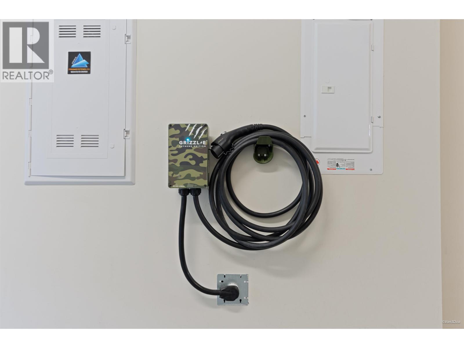 162 1894 Osprey Drive, Tsawwassen, British Columbia  V4M 0C3 - Photo 34 - R3112378