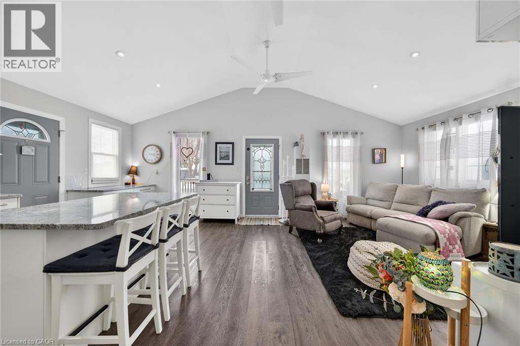 1040 Lakeshore Road, Selkirk, Ontario  N0A 1P0 - Photo 8 - 40800729