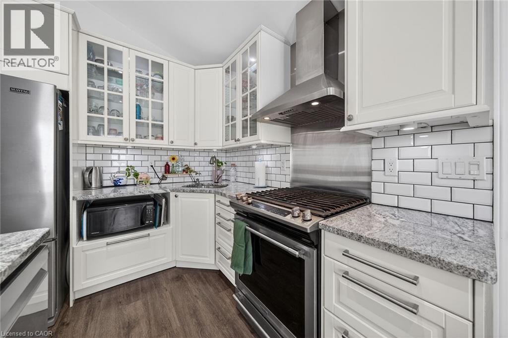 1040 Lakeshore Road, Selkirk, Ontario  N0A 1P0 - Photo 15 - 40800729