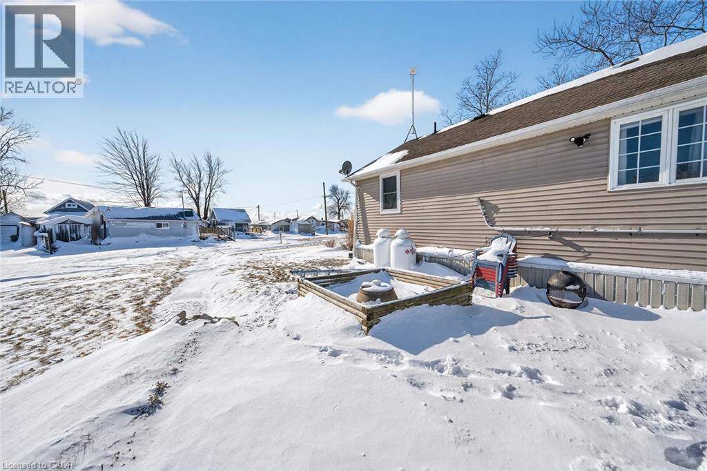 1040 Lakeshore Road, Selkirk, Ontario  N0A 1P0 - Photo 33 - 40800729