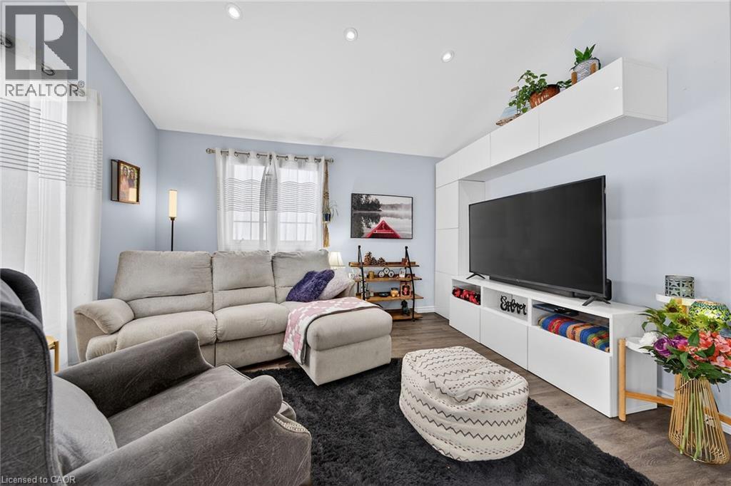 1040 Lakeshore Road, Selkirk, Ontario  N0A 1P0 - Photo 22 - 40800729