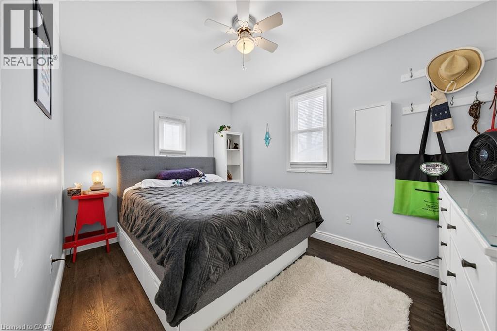 1040 Lakeshore Road, Selkirk, Ontario  N0A 1P0 - Photo 27 - 40800729