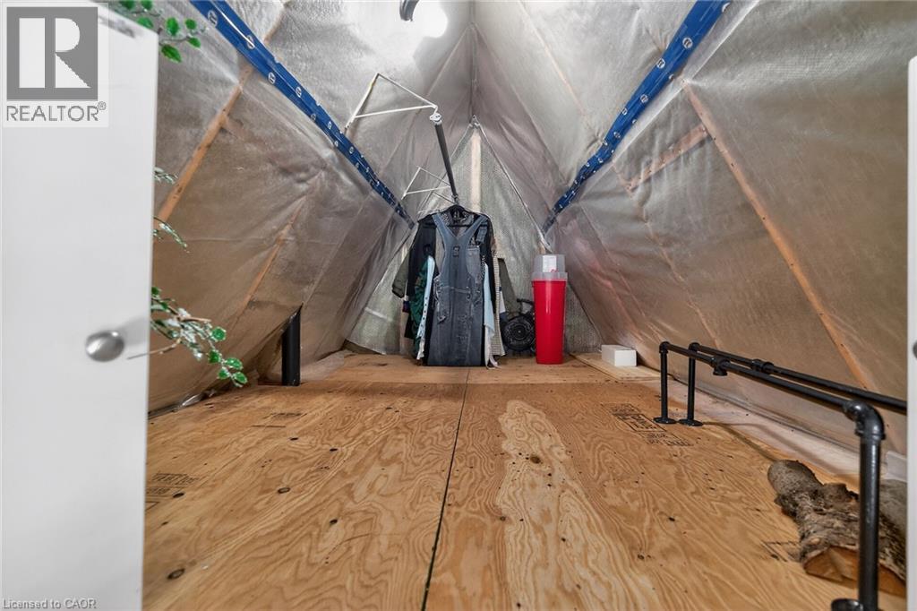 1040 Lakeshore Road, Selkirk, Ontario  N0A 1P0 - Photo 39 - 40800729