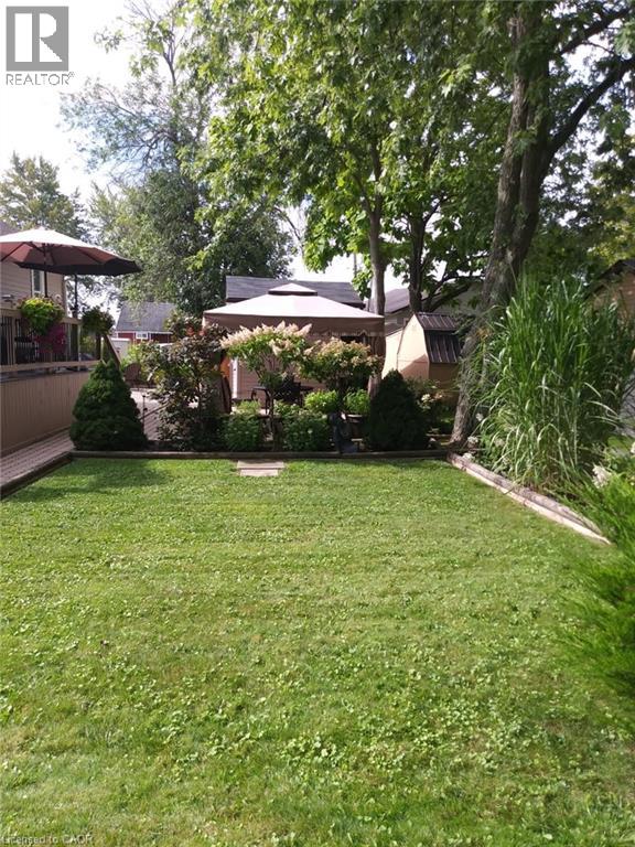 1040 Lakeshore Road, Selkirk, Ontario  N0A 1P0 - Photo 41 - 40800729