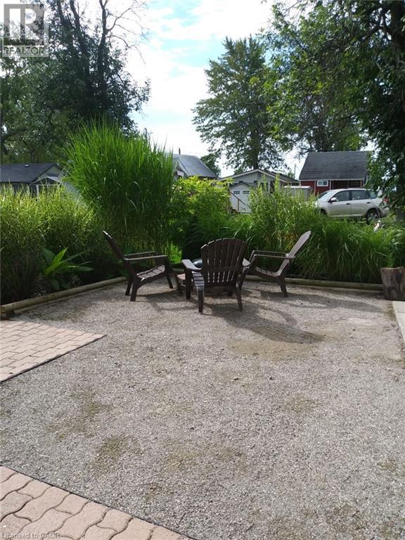 1040 Lakeshore Road, Selkirk, Ontario  N0A 1P0 - Photo 44 - 40800729