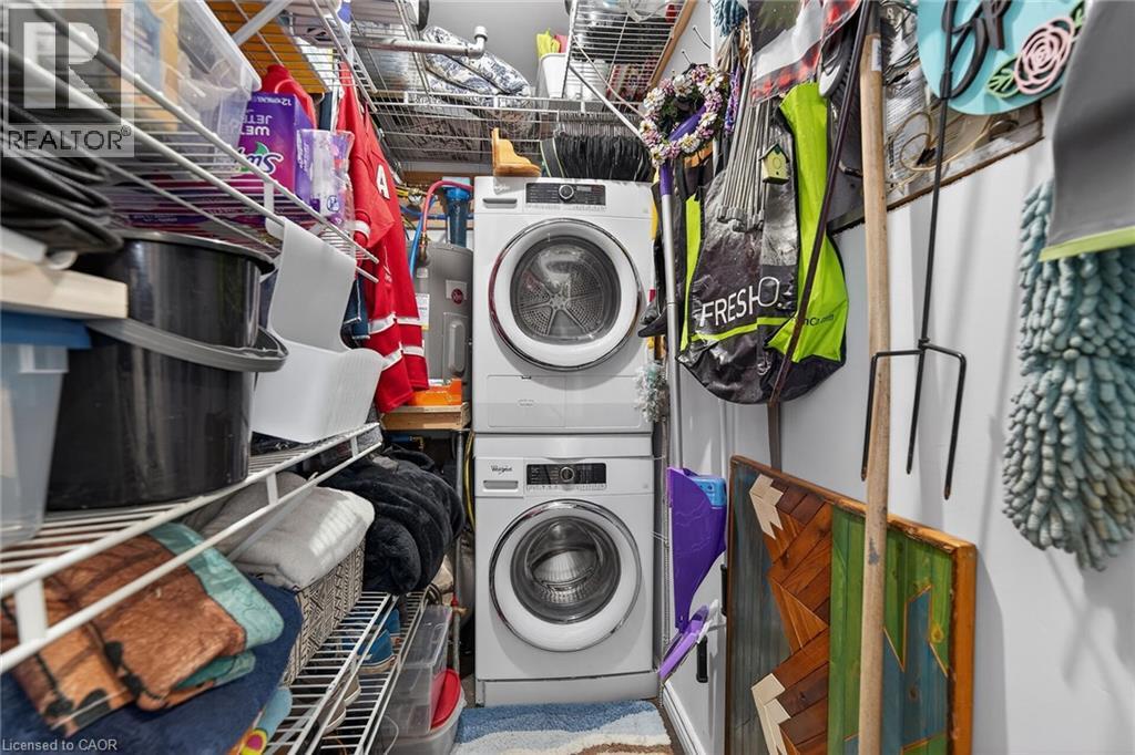 1040 Lakeshore Road, Selkirk, Ontario  N0A 1P0 - Photo 40 - 40800729