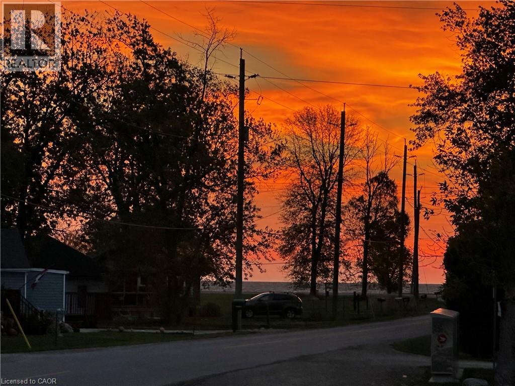 1040 Lakeshore Road, Selkirk, Ontario  N0A 1P0 - Photo 42 - 40800729