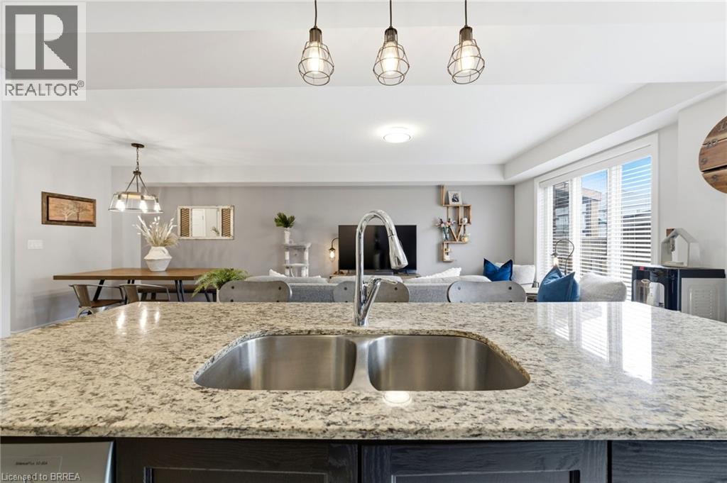 6 Freer Drive, Ayr, Ontario  N0B 1E0 - Photo 12 - 40822004