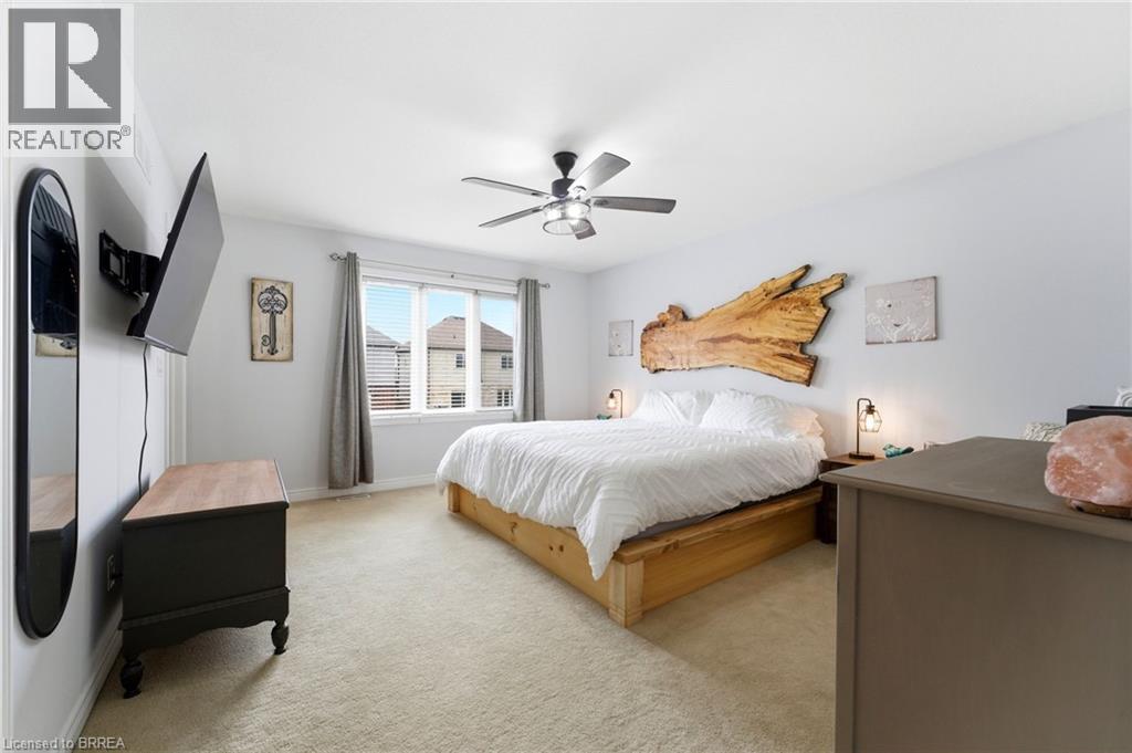 6 Freer Drive, Ayr, Ontario  N0B 1E0 - Photo 14 - 40822004