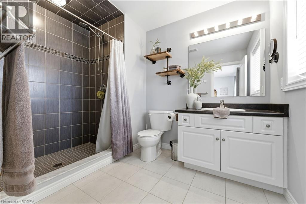 6 Freer Drive, Ayr, Ontario  N0B 1E0 - Photo 16 - 40822004