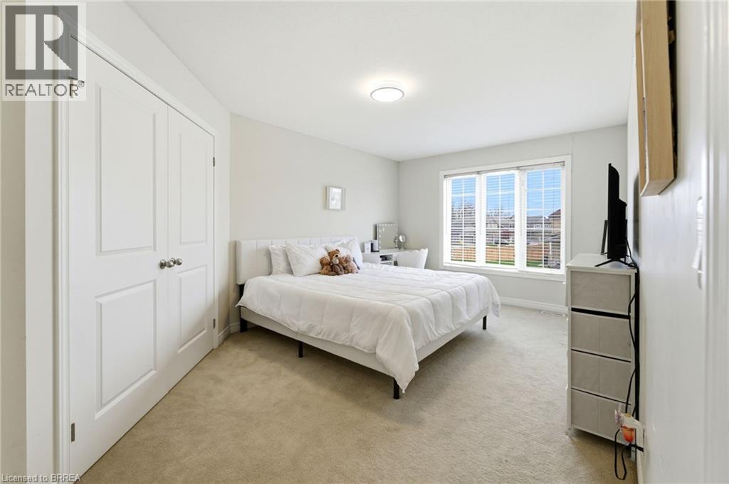 6 Freer Drive, Ayr, Ontario  N0B 1E0 - Photo 17 - 40822004