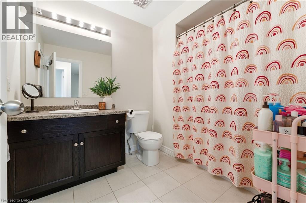 6 Freer Drive, Ayr, Ontario  N0B 1E0 - Photo 19 - 40822004