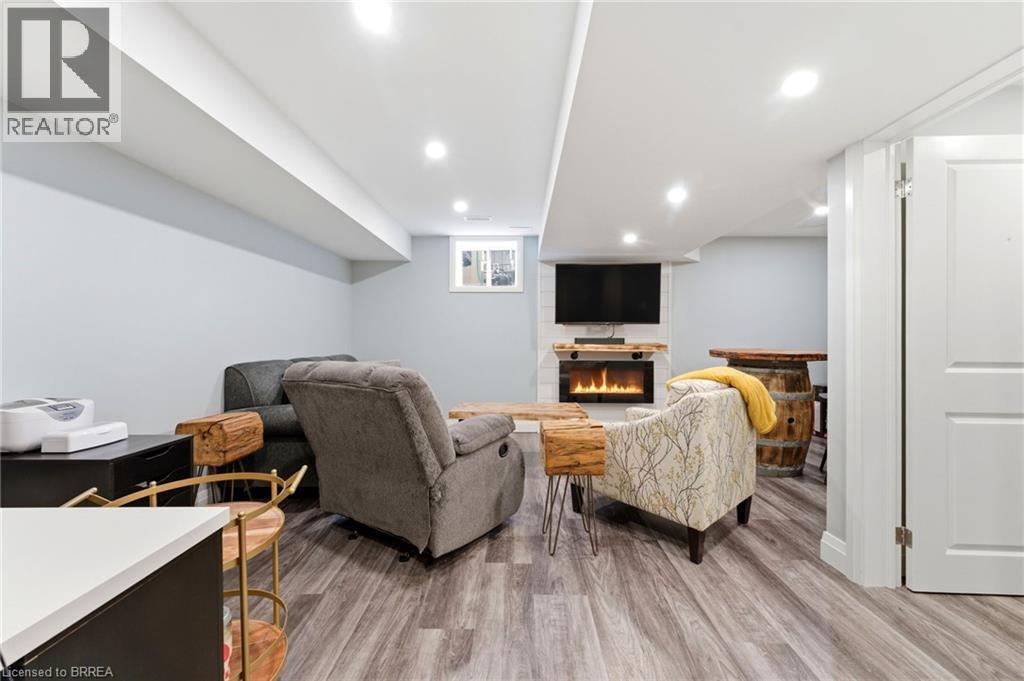 6 Freer Drive, Ayr, Ontario  N0B 1E0 - Photo 21 - 40822004