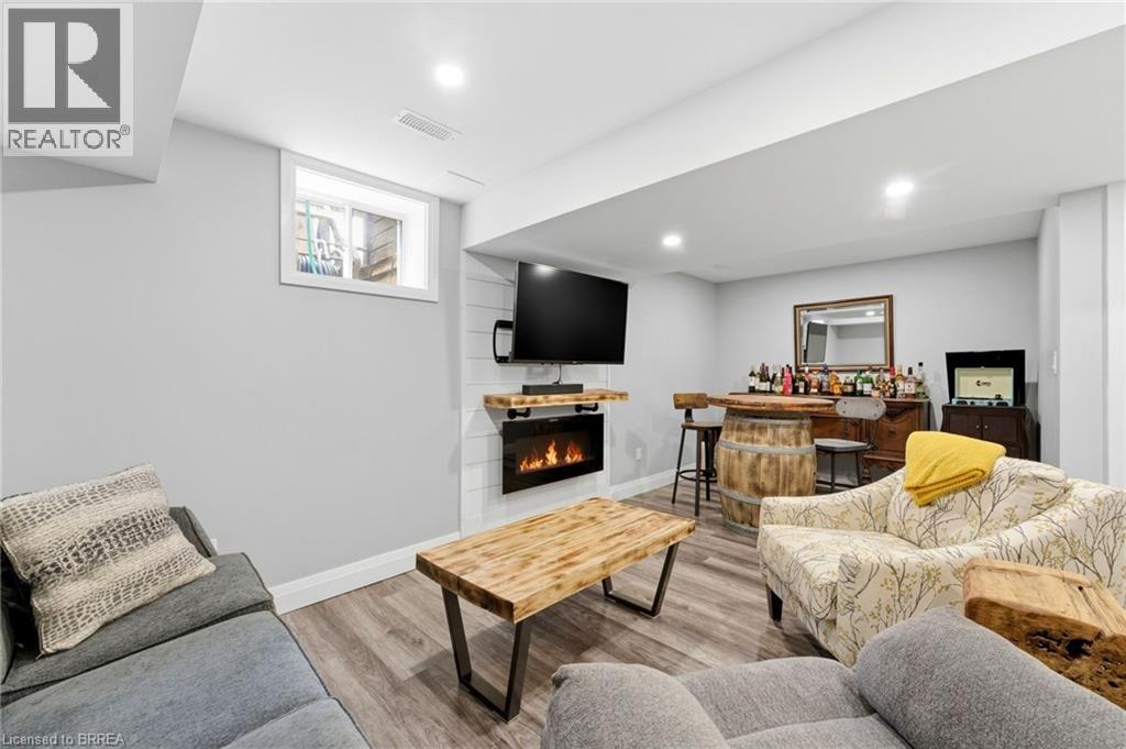 6 Freer Drive, Ayr, Ontario  N0B 1E0 - Photo 22 - 40822004