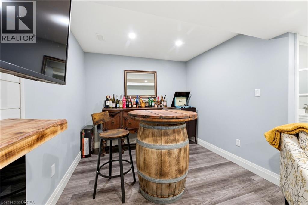 6 Freer Drive, Ayr, Ontario  N0B 1E0 - Photo 23 - 40822004