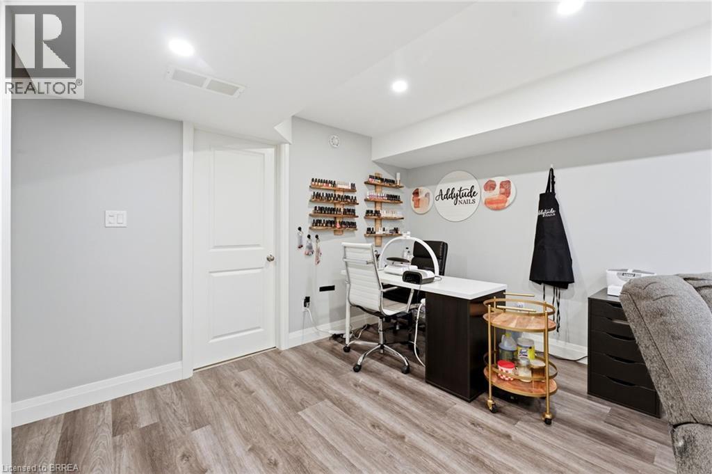 6 Freer Drive, Ayr, Ontario  N0B 1E0 - Photo 24 - 40822004