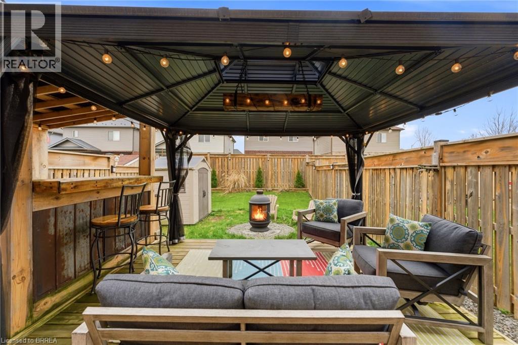 6 Freer Drive, Ayr, Ontario  N0B 1E0 - Photo 30 - 40822004