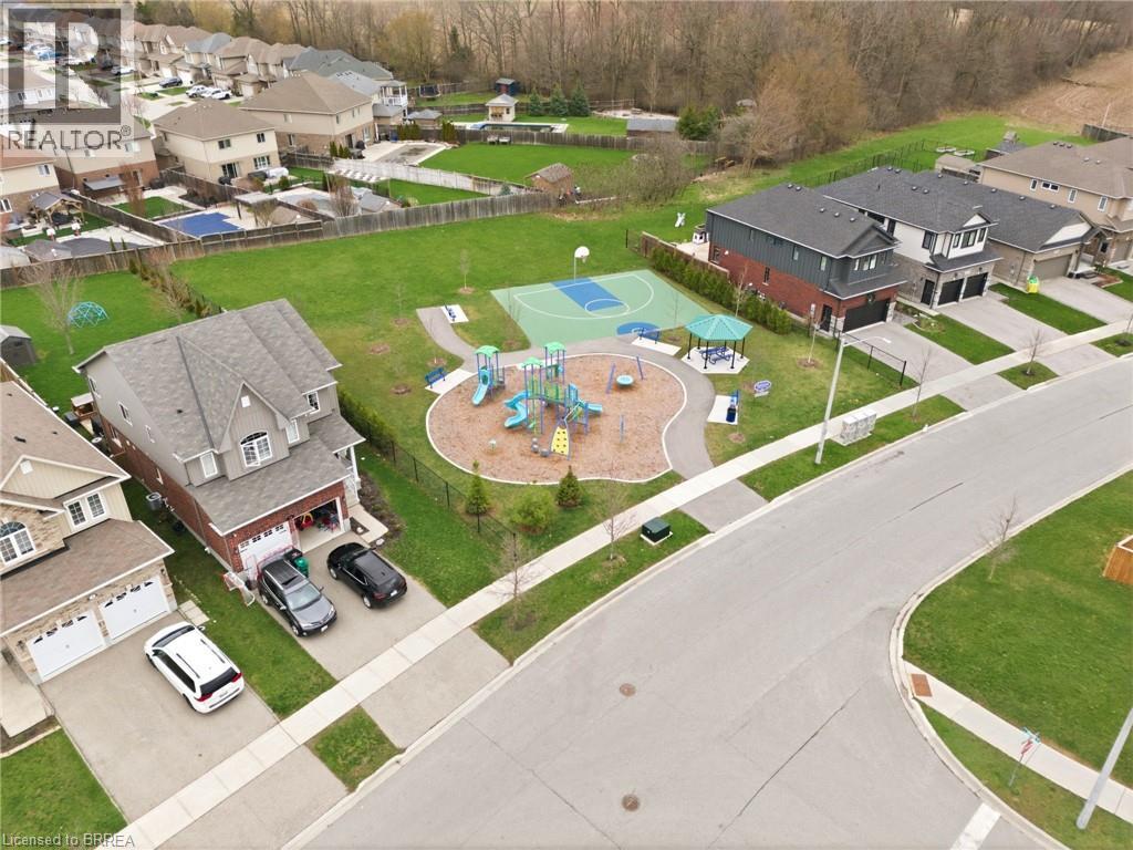 6 Freer Drive, Ayr, Ontario  N0B 1E0 - Photo 39 - 40822004