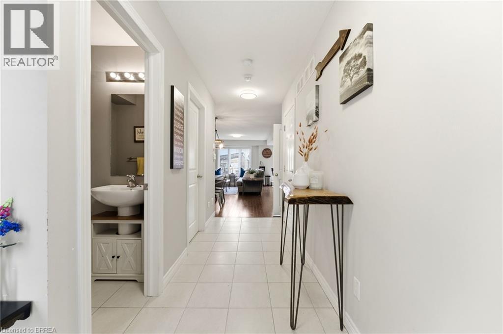 6 Freer Drive, Ayr, Ontario  N0B 1E0 - Photo 4 - 40822004