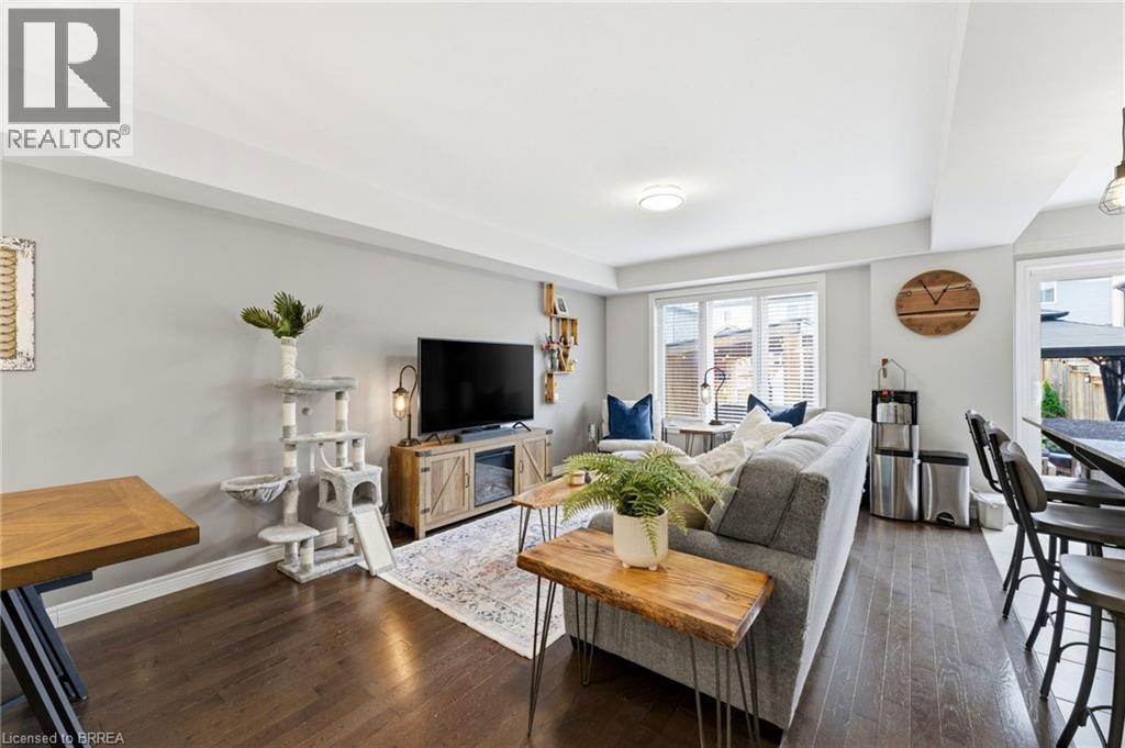 6 Freer Drive, Ayr, Ontario  N0B 1E0 - Photo 6 - 40822004